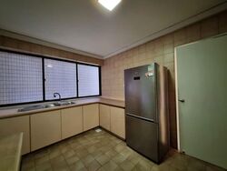 The Cairnhill (D9), Condominium #556811061